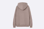 NWHR Hoodie Liquid